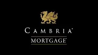 Partner with Us: Mortgage Consultants