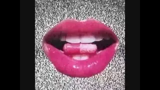 Trippy Vines Compilation March 2016