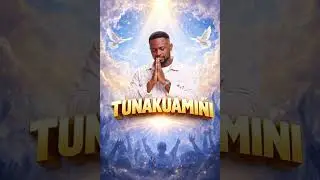 JOHN KIKO FT MESHACK MWAMWEZI -SONG- TUNAKUAMINI (OFFICIAL )AUDIO MUSIC PLAYER 🎶 