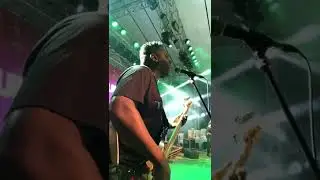 Bass Efésios 6 !!