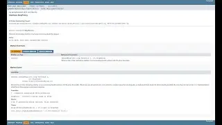 Spring Batch - Fault Tolerance (PT-2) Skip Policy - 07