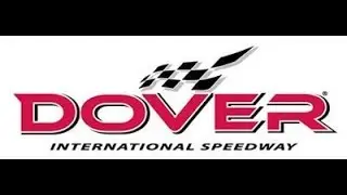 NLOA DOVER CAUTION FEST