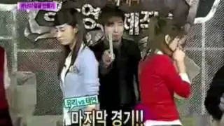 [FMV]The Love OF TaeRi  Yuri + TaeYeon Couple