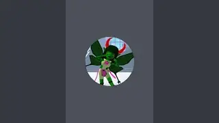 Sakura Animation is live! sakura school simulator game play