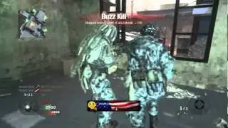 Skepsis Sync -Triple Feed