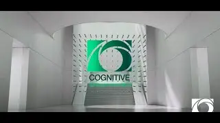 Cognitive Tech - Presentation
