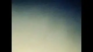 Caribou  |  She's the One  ( Brokenchord Edit)
