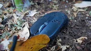 The Truth About the Xtrfy MZ1... (Review)