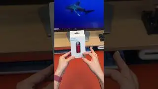This is the best fingerprint lock I've ever seen. It's really simple and easy to use