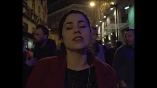 Beatriz Nunes- Andorinhas