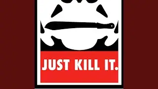 Oj Killah