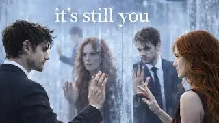 Solan Storm – It’s Still You | Emotional Rock Ballad