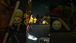 People Stealing FNAF 2 Cutouts - TikTok compilation