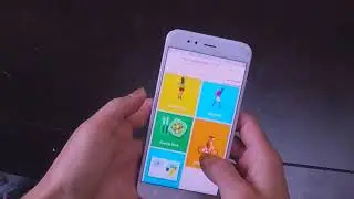 Travel App Review