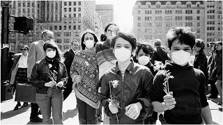 Love it or hate it, Earth Day&rsquo;s just not what it used to be. What happened?