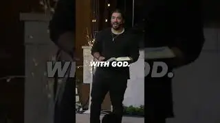Are you still being fed? #God #Jesus #motivation #reels #video