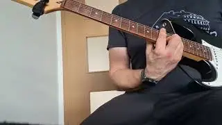 Rhcp 
