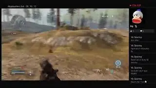 Call of duty Boys