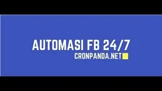 [CP Pilot] 3. Auto Add Friend
