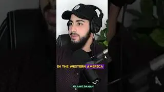 beating Muslim women || Muhammed Ali