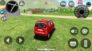 999 Gari Gamer police Drift Gari Driving Android Gameplay Best Car Games 2025