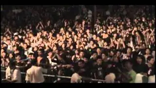 NIGHTMARE - Final Result ( Music Video )