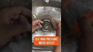 How To Clean HEPA Filter?