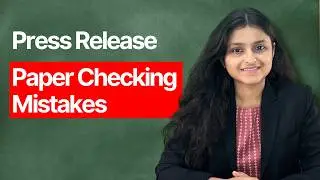 CMA Results 2025 – Before You Celebrate or Panic, Watch This!