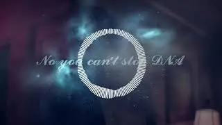 Lia Marie Johnson - DNA (Killxone Remix)