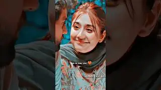 Drama Vibes ✨🥶 #pakistanidrama #dramahighlights