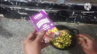 #Guava Chat🍐🥗🥣😋#Super snacks recipe😋🫴# subscribe👍🙏🫶🫰👋 tata bye friends&hearts;️