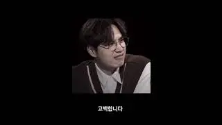 210614 떡볶이는 위대한 음식이다.