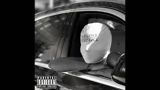 A. WAL THE SULTAN & Devin The Ripper - Breakfast in DR