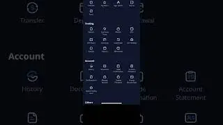 How to Deposit and Withdraw Funds on Webull