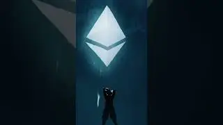 Top 5 Cryptocurrency of 2022 - Union Budget 2022 #shorts