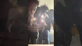 When she send you a &ldquo;view once&rdquo; video