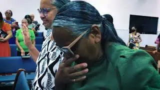 QUAL A TUA ESS&Ecirc;NCIA? - ADBAYEUXPB
