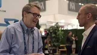 National Vision: Through the Eyes of our CEO and Affiliated Optometrists