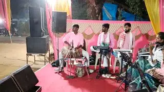Songeet srusti song #dance #public #superstarbend #aadivasi song2026