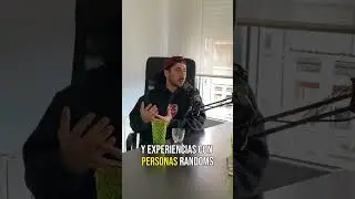 Tips para viajar solo 🤓