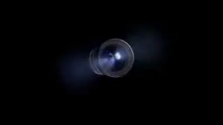 intro AP V1