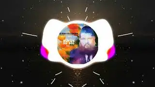 Fulfill Your Tefilla Better - Benny Friedman (Rufus Du Sol Remix)