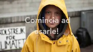 Ban plastica monouso