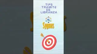 SYGNUS te informa - &iquest;C&oacute;mo ingresar a SYGNUS desde un dispositivo m&oacute;vil? #SYGNUS #creditos #libranzas