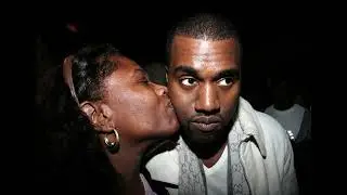 [FREE] Dark Kanye West x Future Type Beat 2023 - 