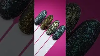 Royal top matte by Dazzi Nails shop