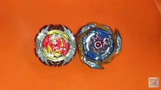 Ultimate Spirit League Finals