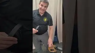 How To Build A Vibroacoustic Therapy Chair