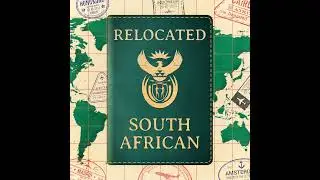 Three times emigrant to successful travel blogger with Reeva Cutting-Ep 46