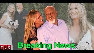 David Woolley Targeted by Stalker &ndash; Shocking Details!